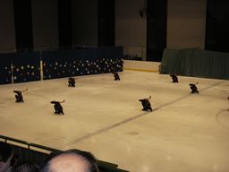 2006-03-25 20-54-40_0018